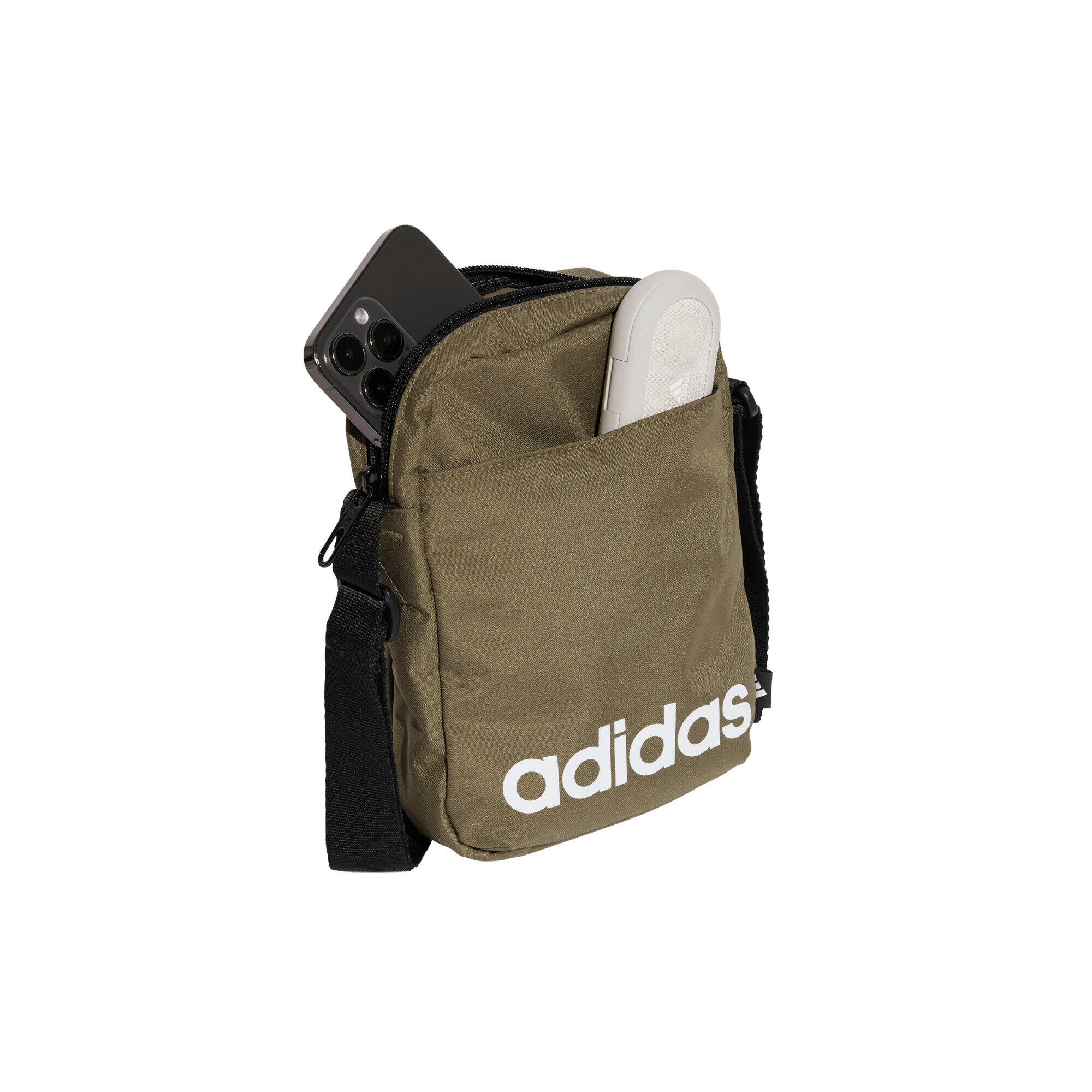 Saco adidas Organizer 4/6
