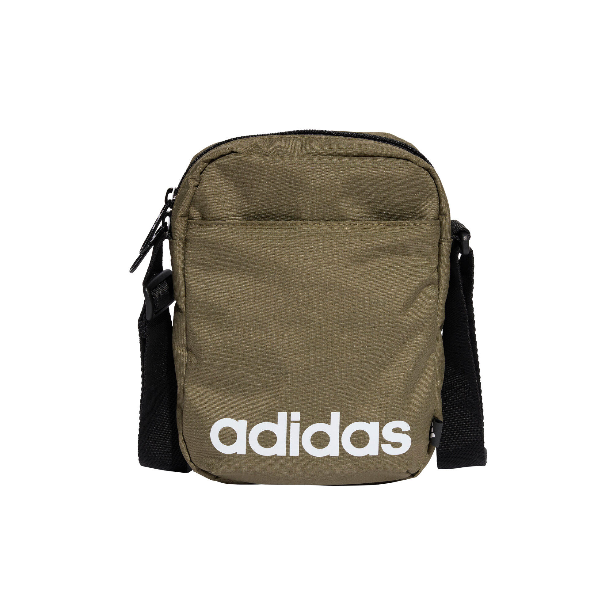 ADIDAS picture