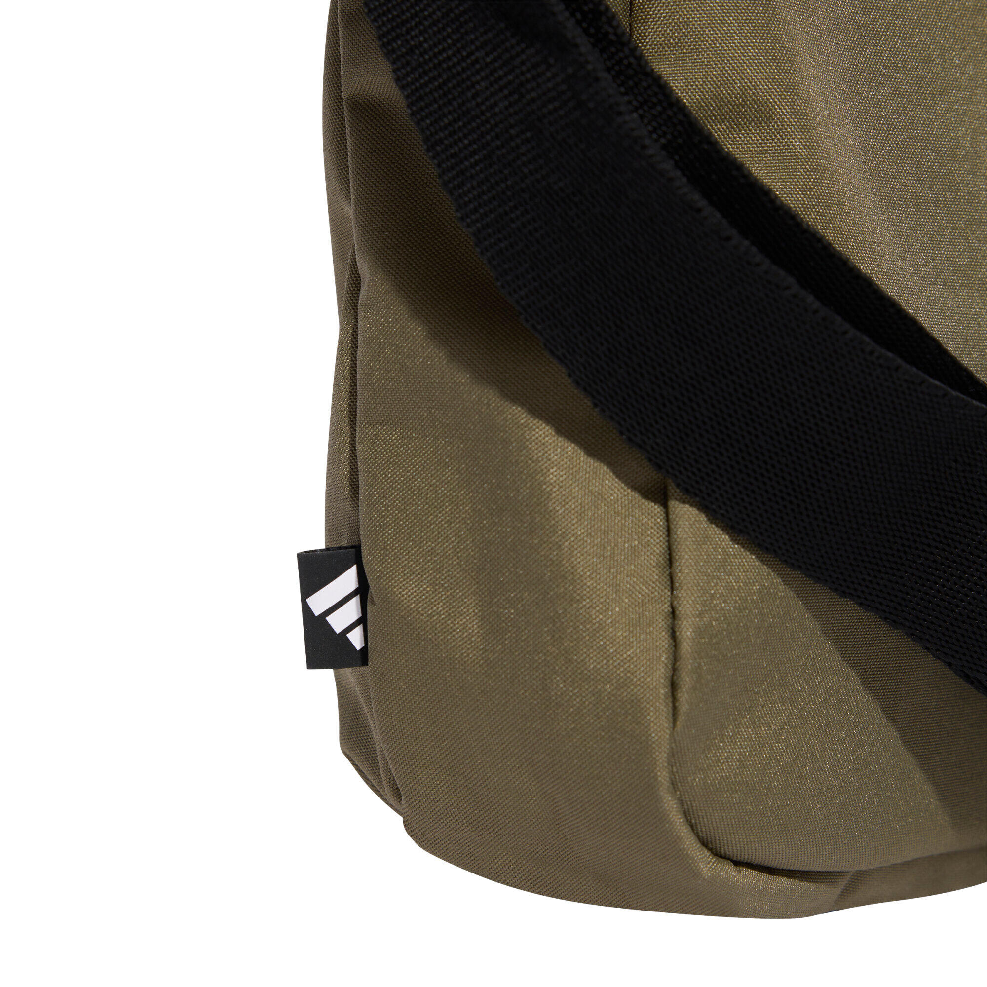 Saco adidas Organizer 6/6