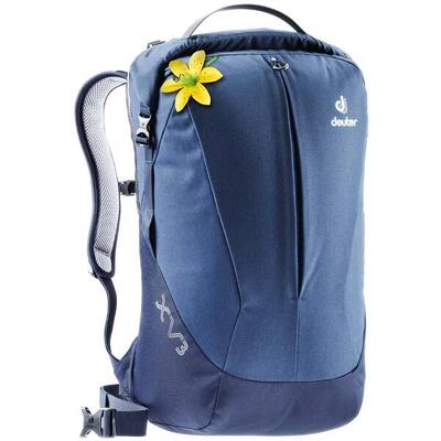 Deuter Damen Rucksack X Venture 3 SL 3850521