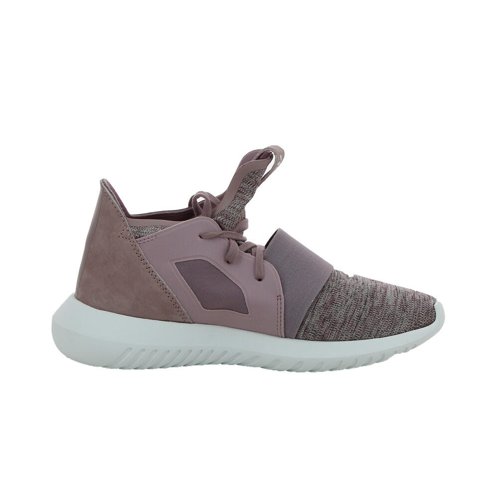 Basket adidas Originals Tubular Defiant 3/5