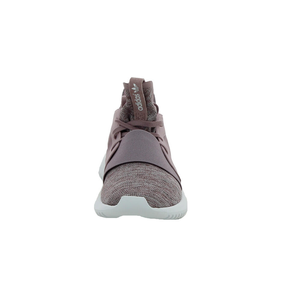 Basket adidas Originals Tubular Defiant 2/5