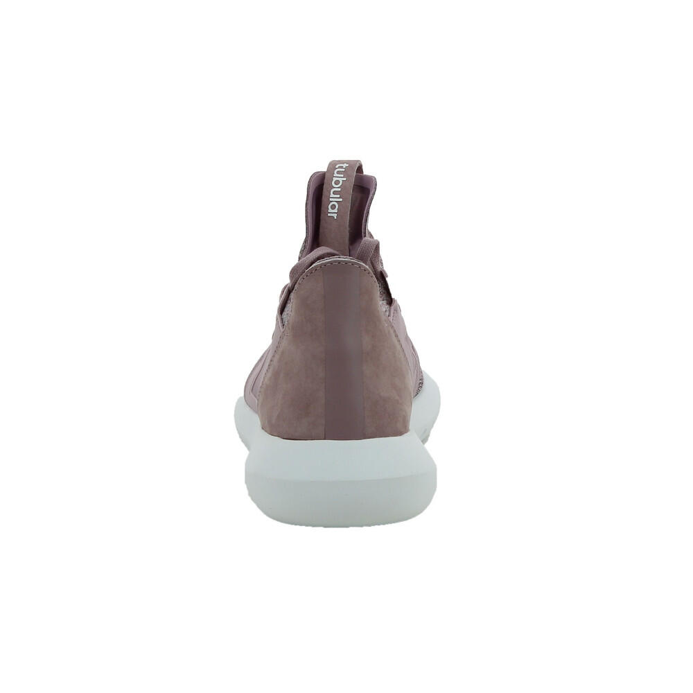 Basket adidas Originals Tubular Defiant 4/5