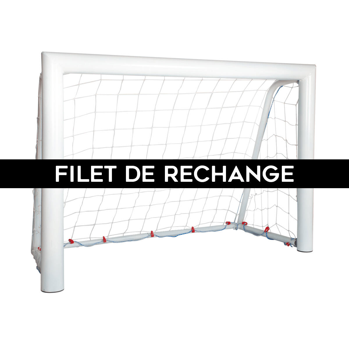 SPORTI FRANCE picture