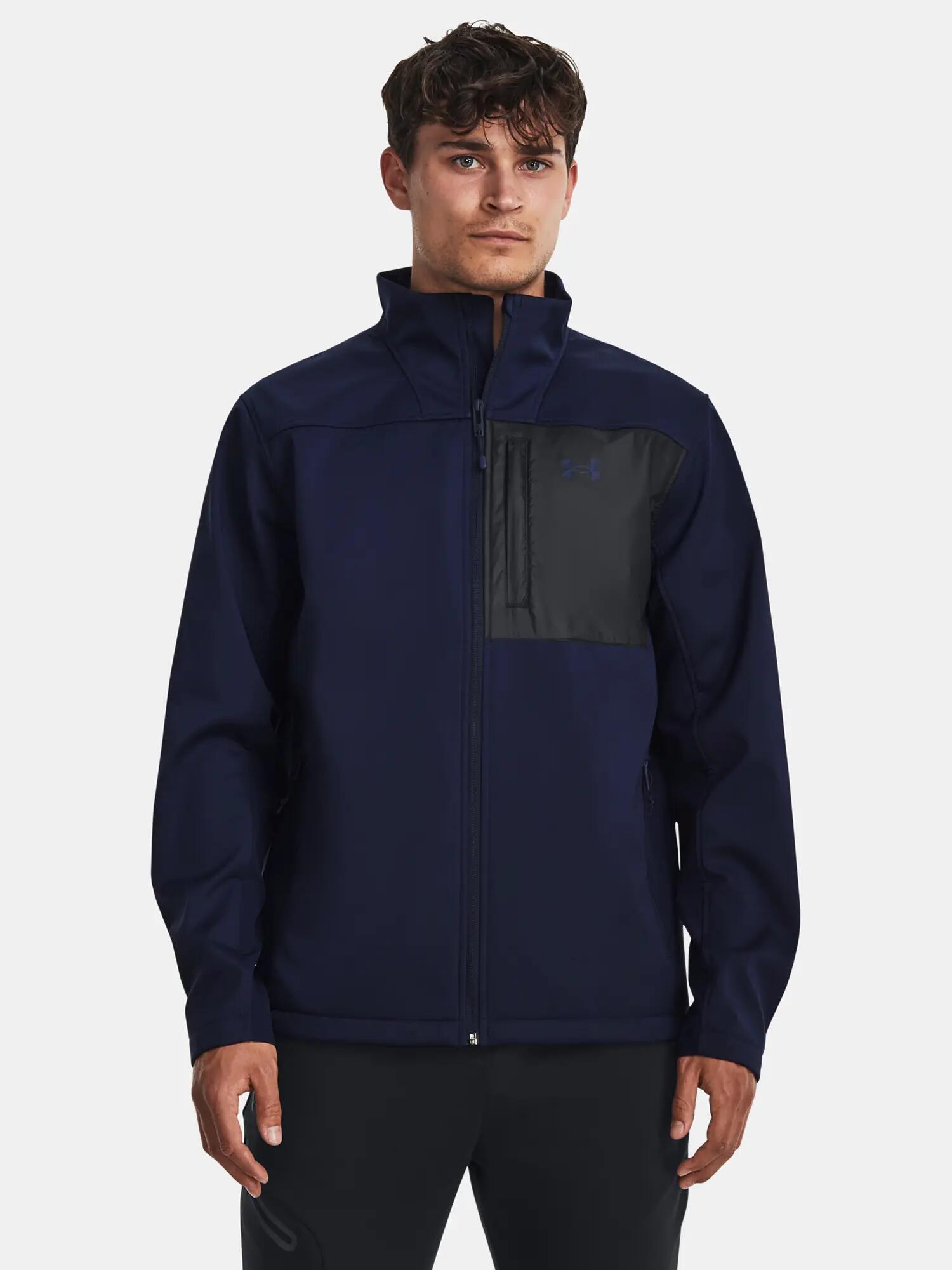 UNDER ARMOUR picture