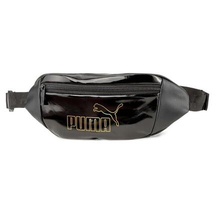 Puma Damen Bauchtasche Core Up Waistbag 077921