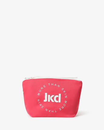 Blau-weiße Reiseschönheiten für Damen und Herren aus synthetischem Fitnessmateri