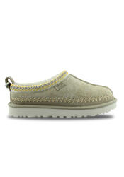 Ugg Tasman Biarritz 1171444mdsd