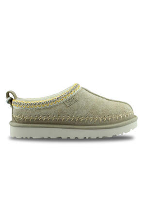 Ugg Tasman Biarritz 1171444mdsd