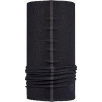 CAIRN Neck cover Cairn Malawi Holo