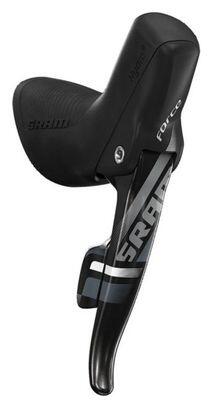 SRAM Force 22 HRD front 11-speed shift-brake levers One Size 3/3