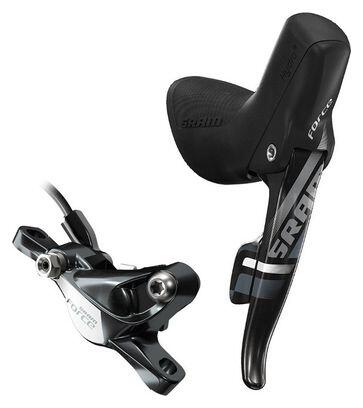 SRAM picture