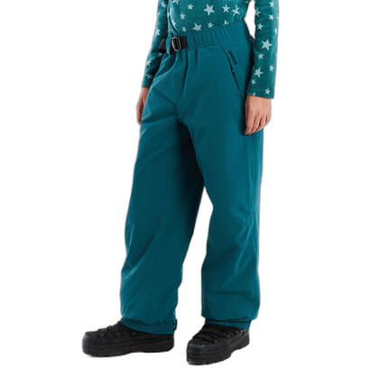 Pantalon de ski fille Protest Imme