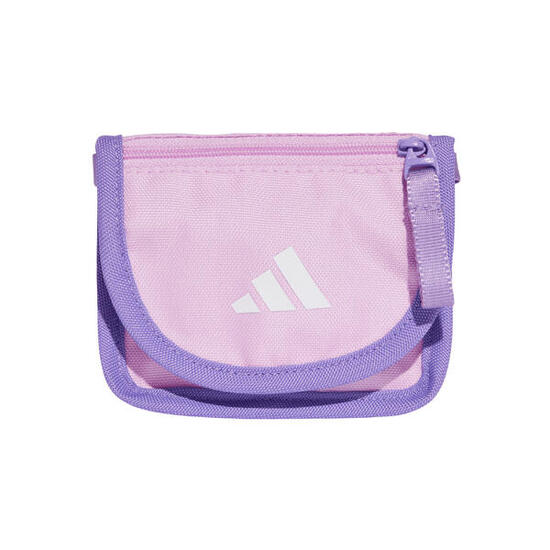 adidas Kinder Umhängetasche LK ORGANIZER