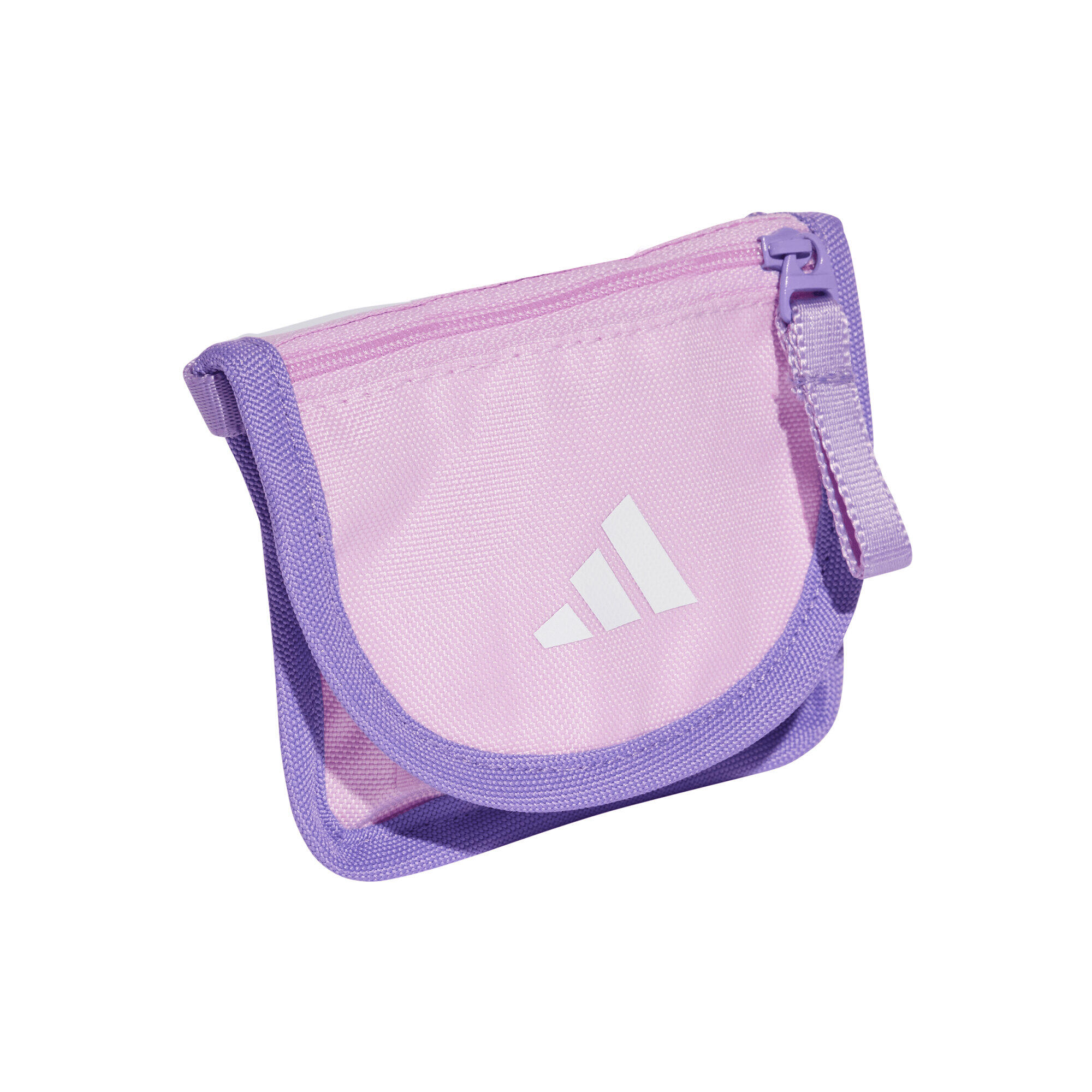 adidas Kinder Umhängetasche LK ORGANIZER 2/11