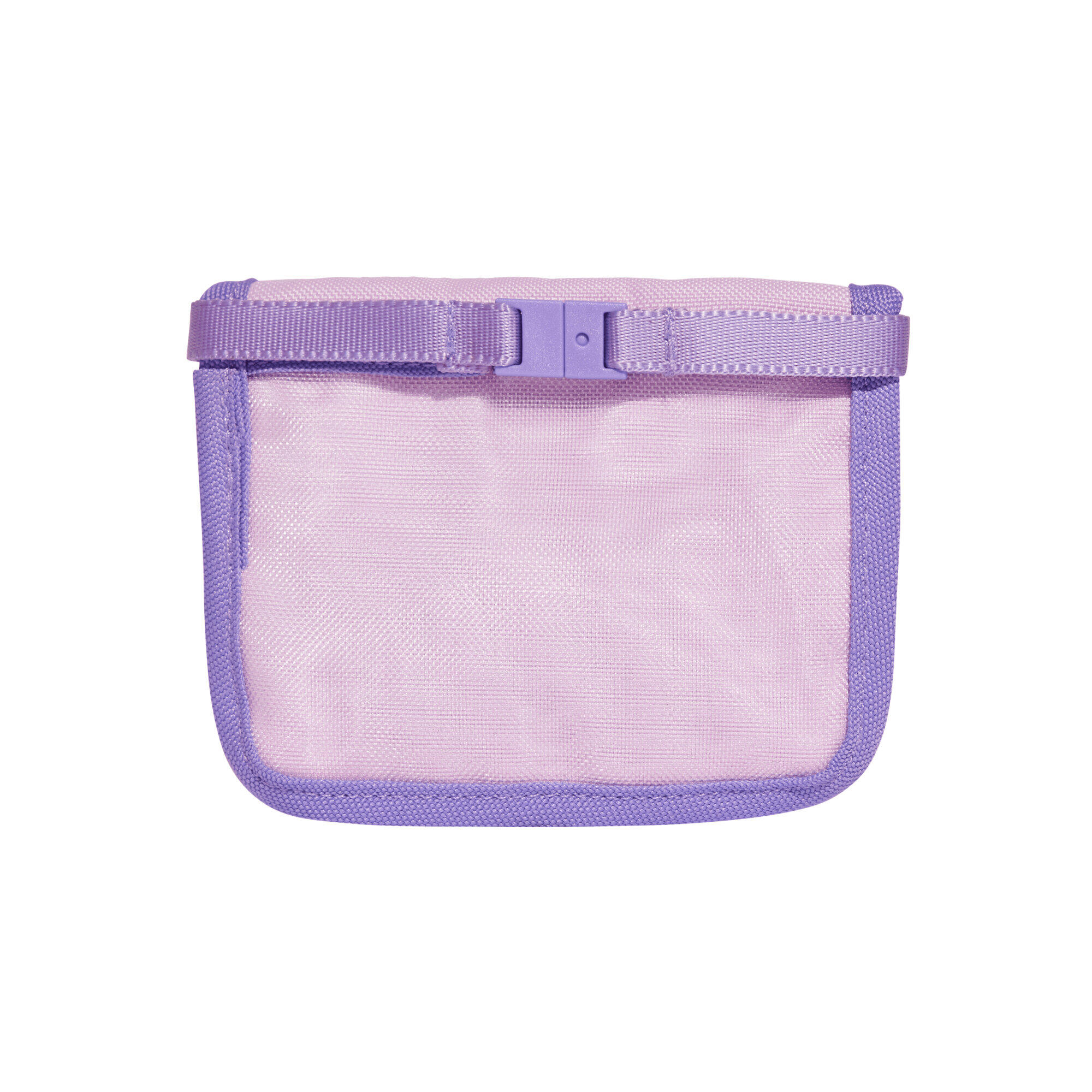 adidas Kinder Umhängetasche LK ORGANIZER 7/11