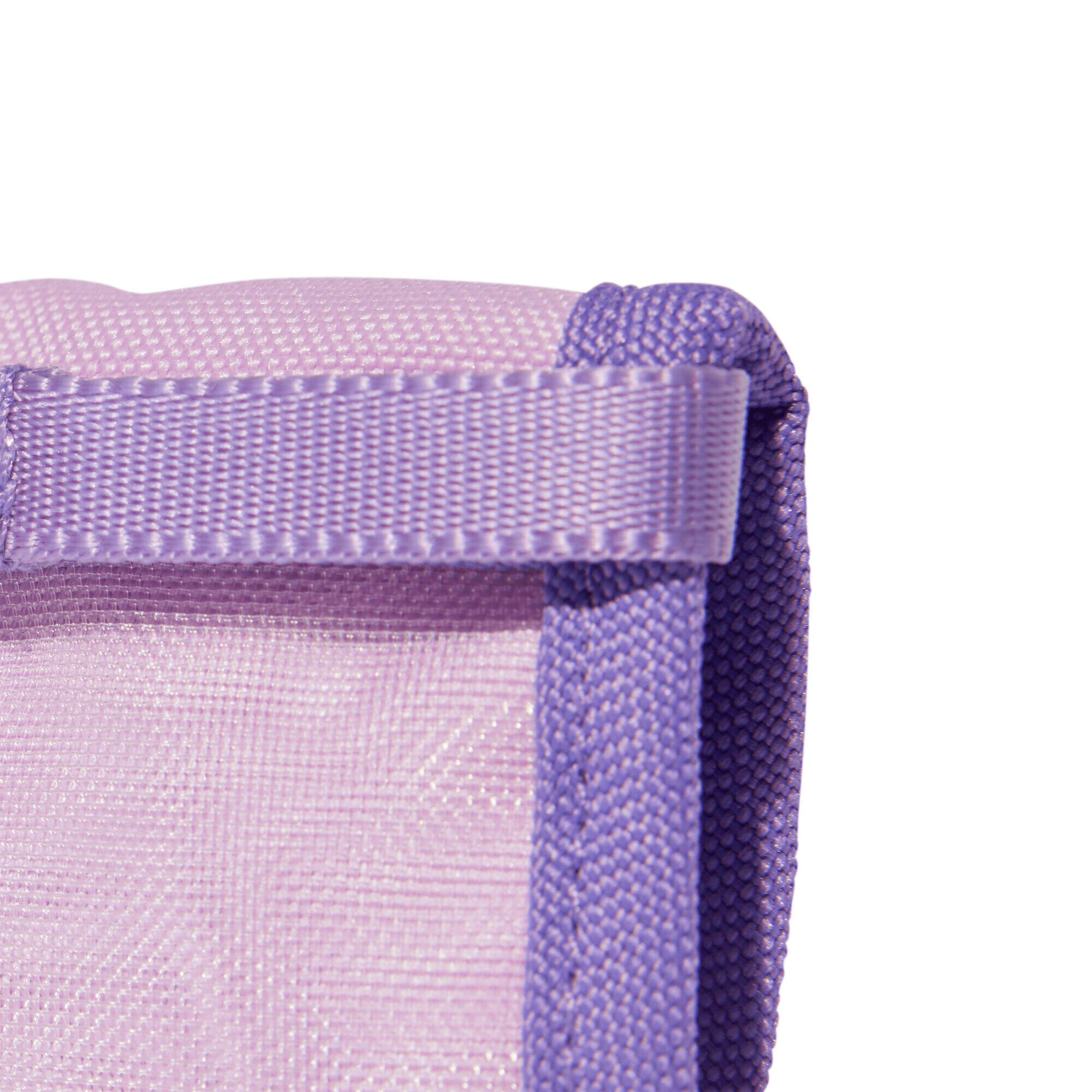 adidas Kinder Umhängetasche LK ORGANIZER 5/11