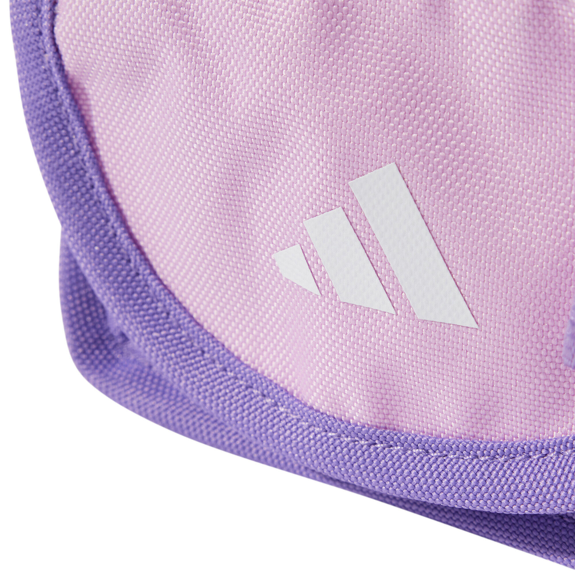 adidas Kinder Umhängetasche LK ORGANIZER 4/11