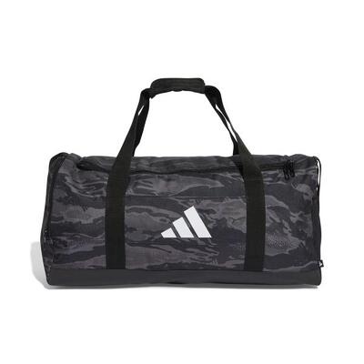 adidas Sporttasche LIN DUF CAMO