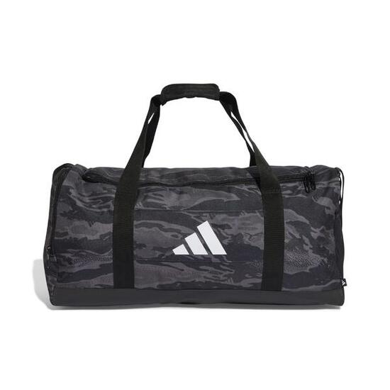 adidas Sporttasche LIN DUF CAMO