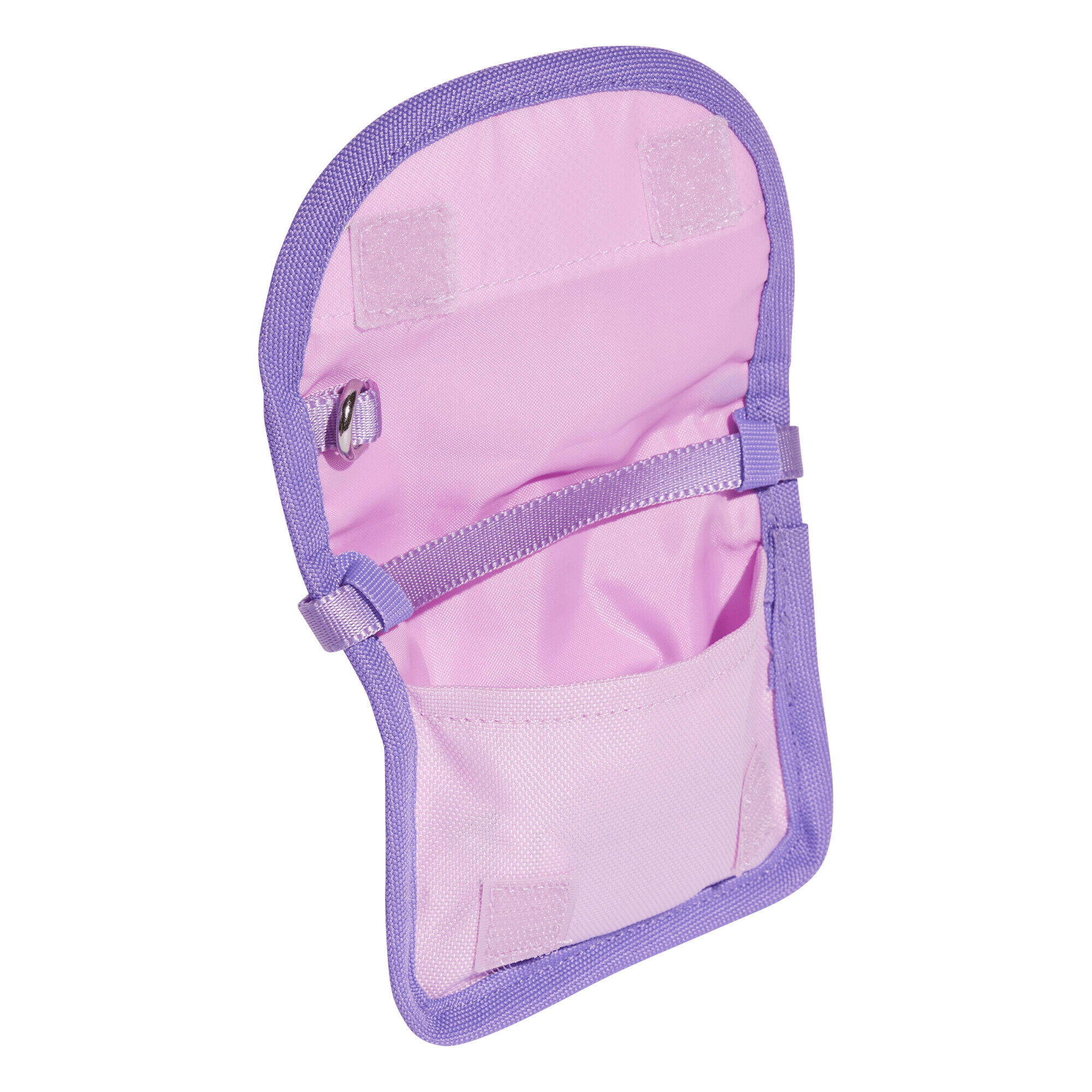 adidas Kinder Umhängetasche LK ORGANIZER 3/11