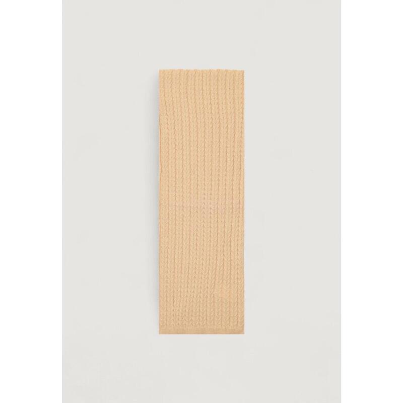 06bcf29a-9cf0-47fd-937b-e188517ee417_c30