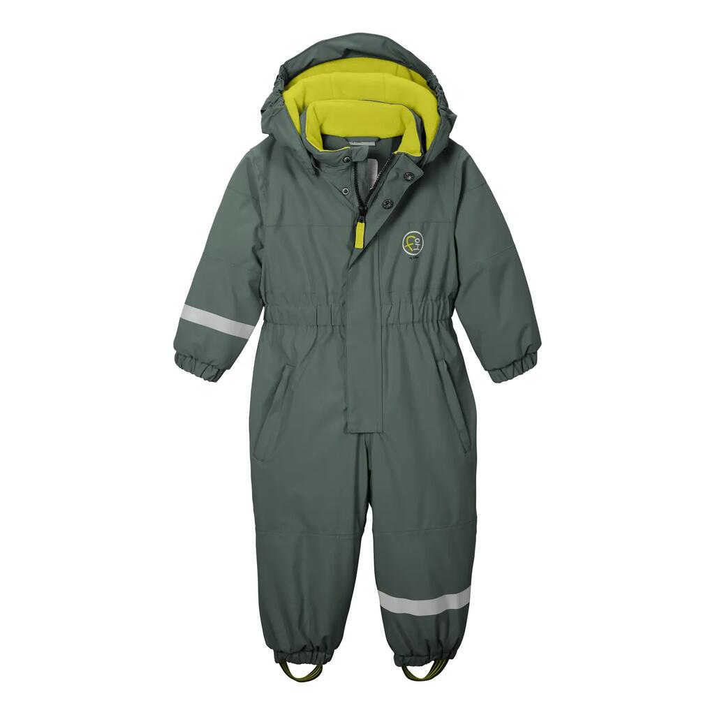 Ski suit for children Killtec FIW 39