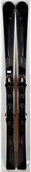 REONDITIONNE - Skis Elan PORSCHE DESIGN ELAN AMPHIBIO black - CORRECT