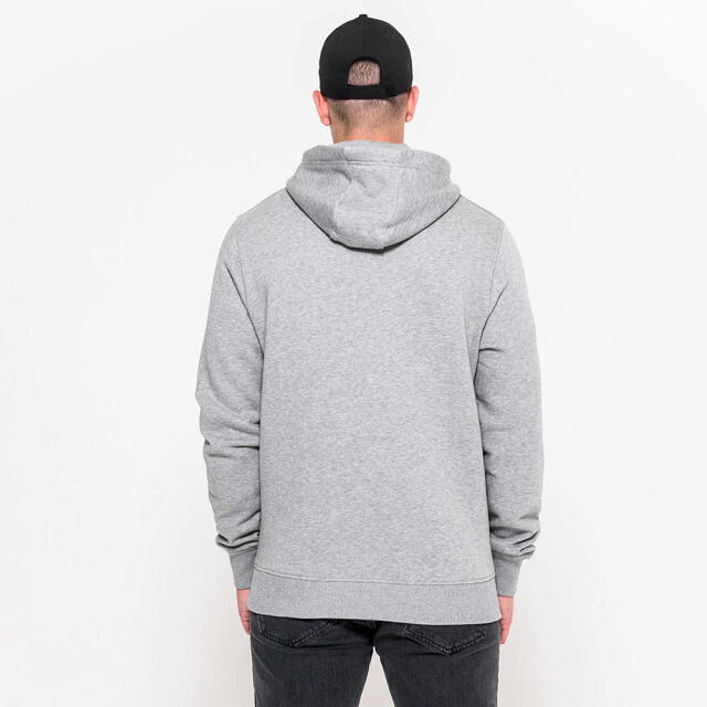Sweatshirt à capuche Buffalo Bills NFL 5/7