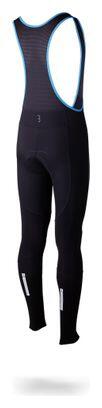 Calzamaglia lunga BBB Coldshield nera 2/2