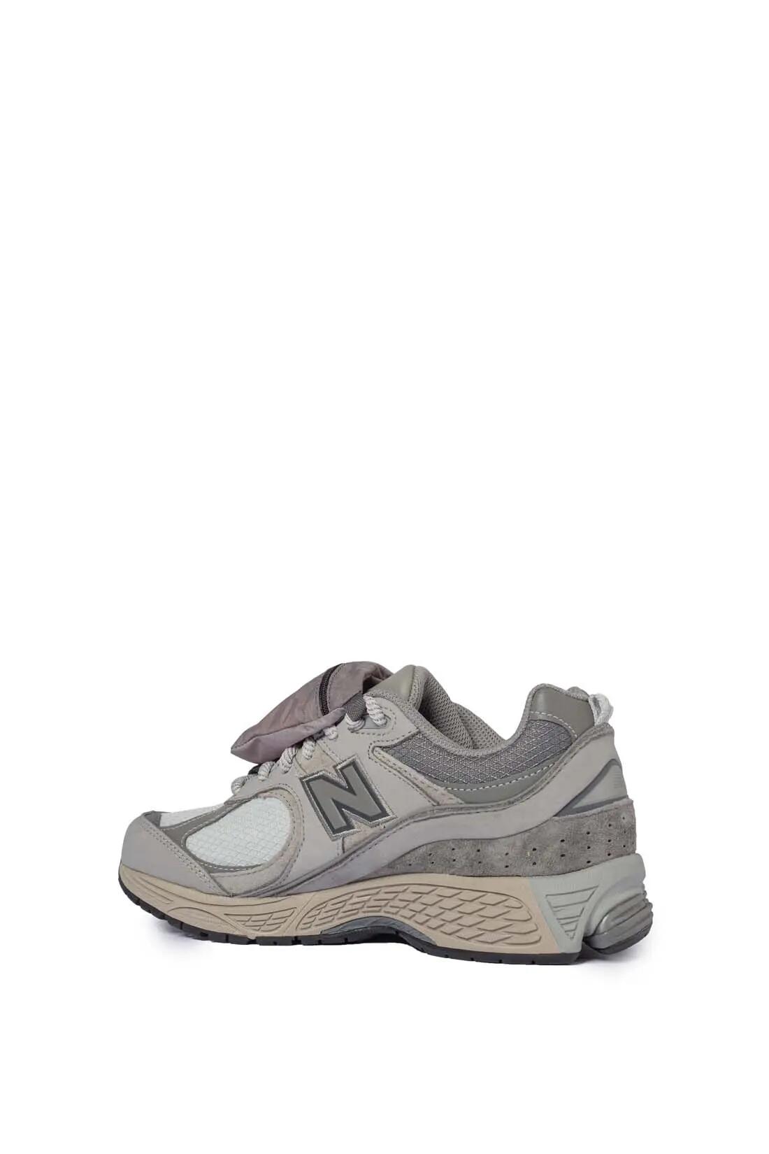 Sneakers uomo 2002RVC 3/7