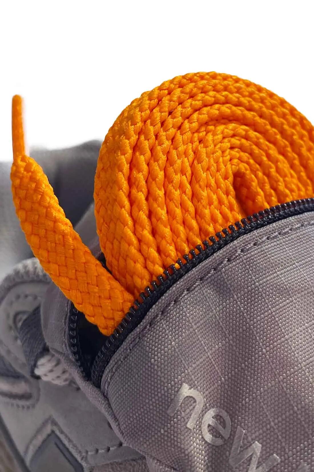 Sneakers uomo 2002RVC 6/7