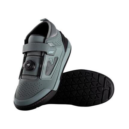 Buty rowerowe (platformy) damskie LEATT Shoe ProFlat 3.0 Women