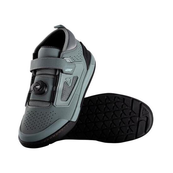 Buty rowerowe (platformy) damskie LEATT Shoe ProFlat 3.0 Women
