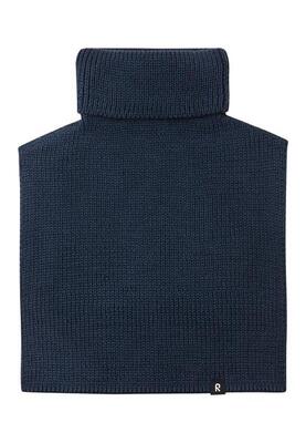 Halswärmer Schal Kaulain - kuchelig warm