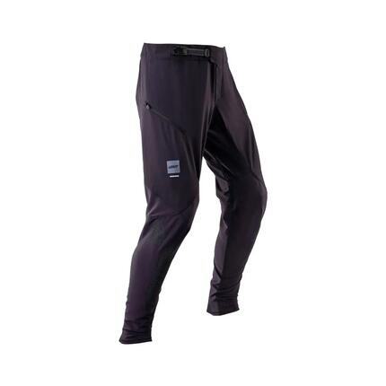 Pantalon VTT Gravity 3.0 Leatt - Technique et résistant pour l'enduro trail