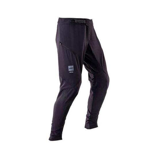 Pantalon VTT Gravity 3.0 Leatt - Technique et résistant pour l'enduro trail