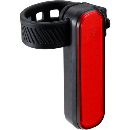 Lampka tylna BBB SignalBrake USB-C