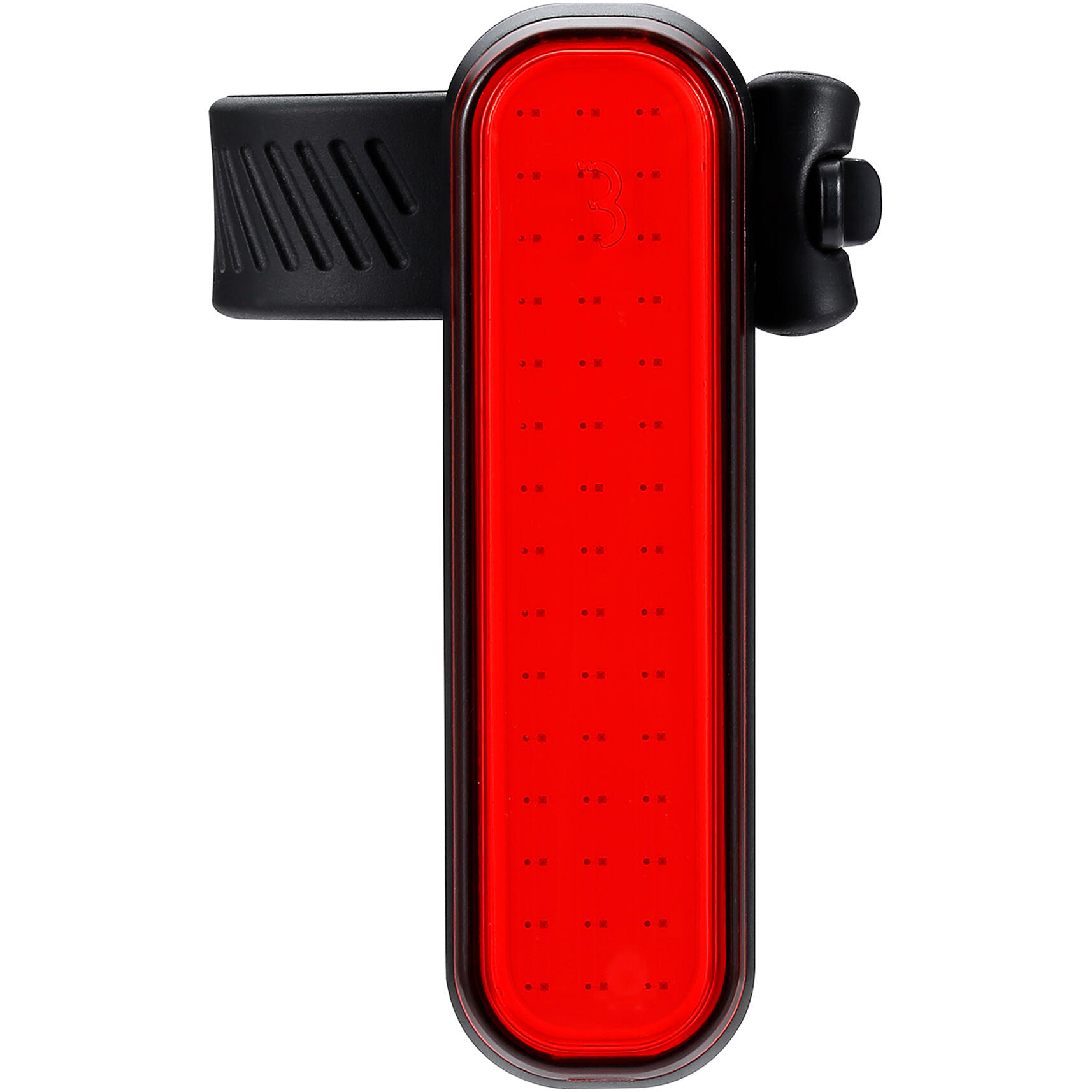 Luce posteriore BBB SignalBrake 80 6/7