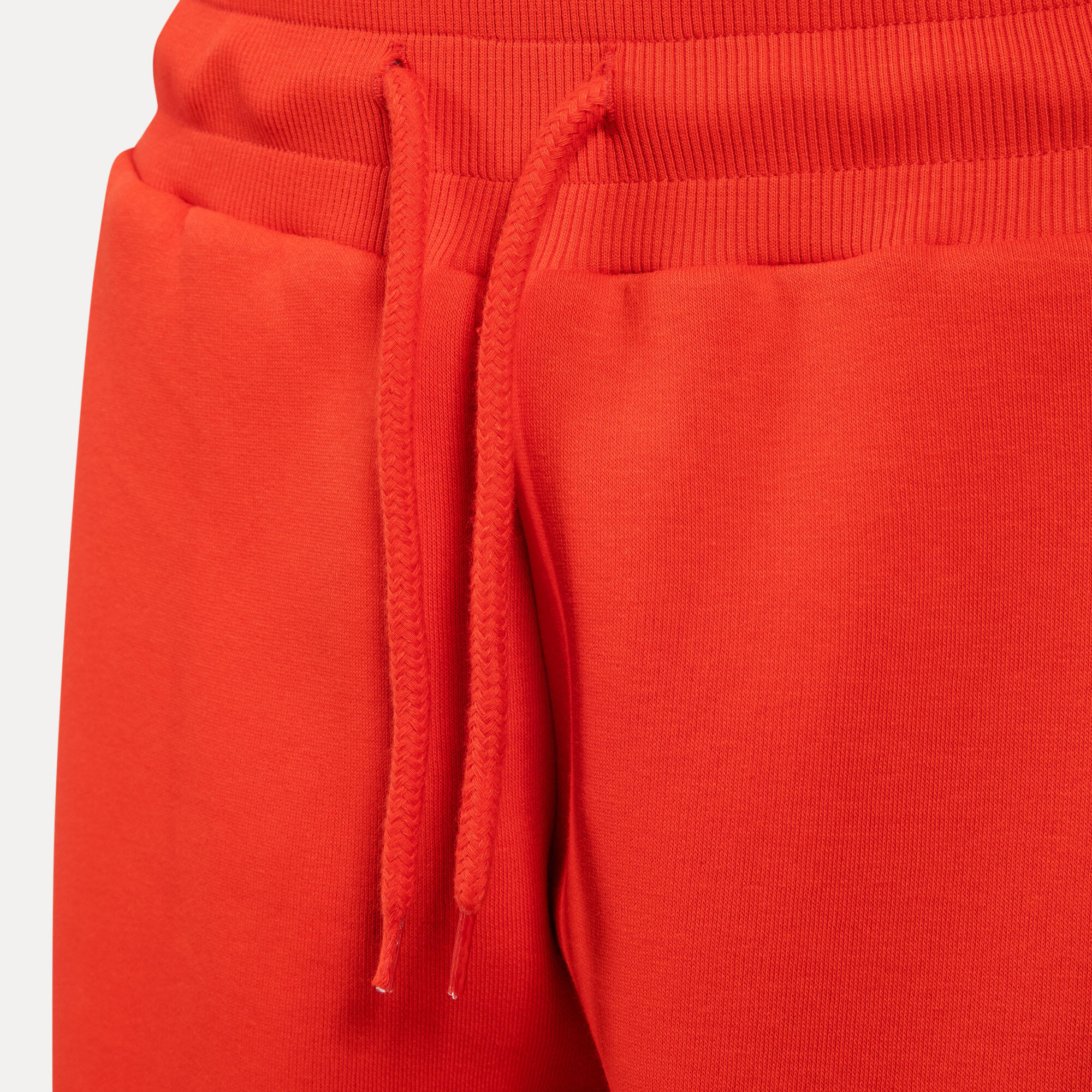 Damen Jogginghose Enara Rot 5/5