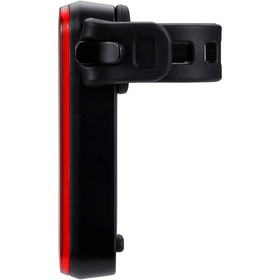 Lampka tylna BBB SignalBrake USB-C