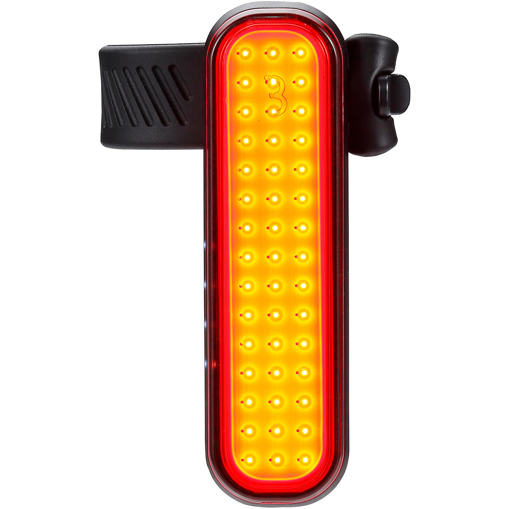 Luce posteriore BBB SignalBrake 80 7/7