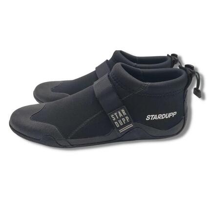 Stardupp Flex Neoprene Shoe 3mm - 46