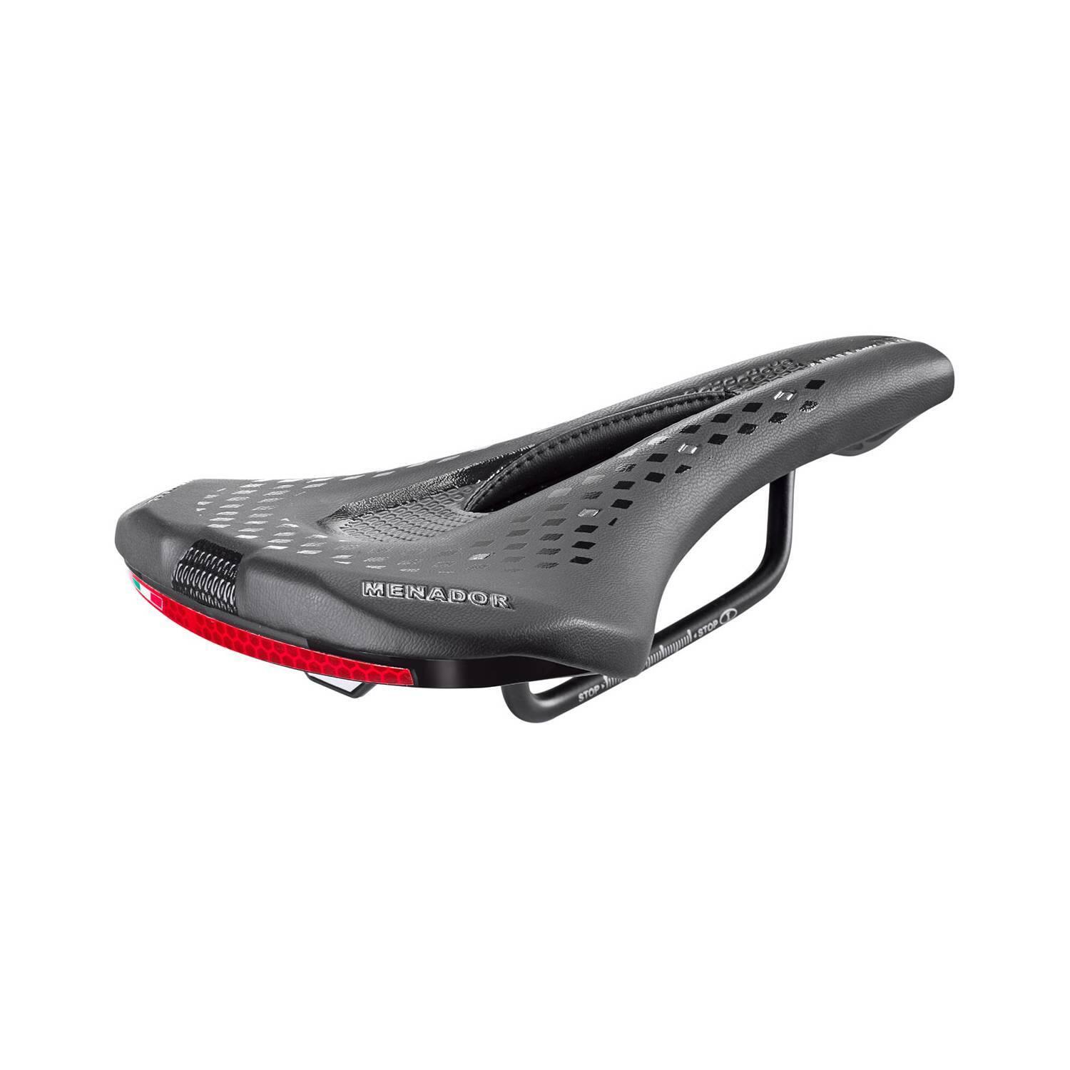 SELLE MONTE GRAPPA Selle Montegrappa BMG S010 Air Flow