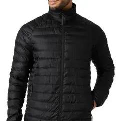 Ski jacket Helly Hansen Banff Insulato