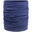 Coș ODLO Poly Knit Warm Reflective