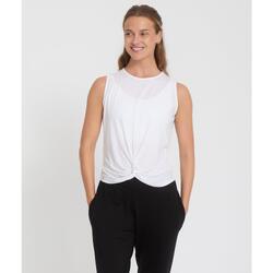 TWIST - Débardeur en Lyocell