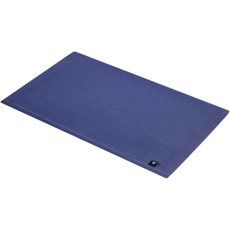 Coș ODLO Poly Knit Warm Reflective