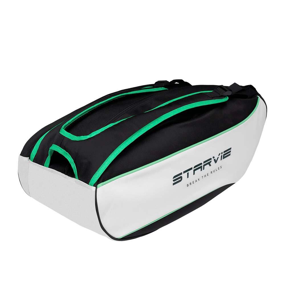 STARVIE picture
