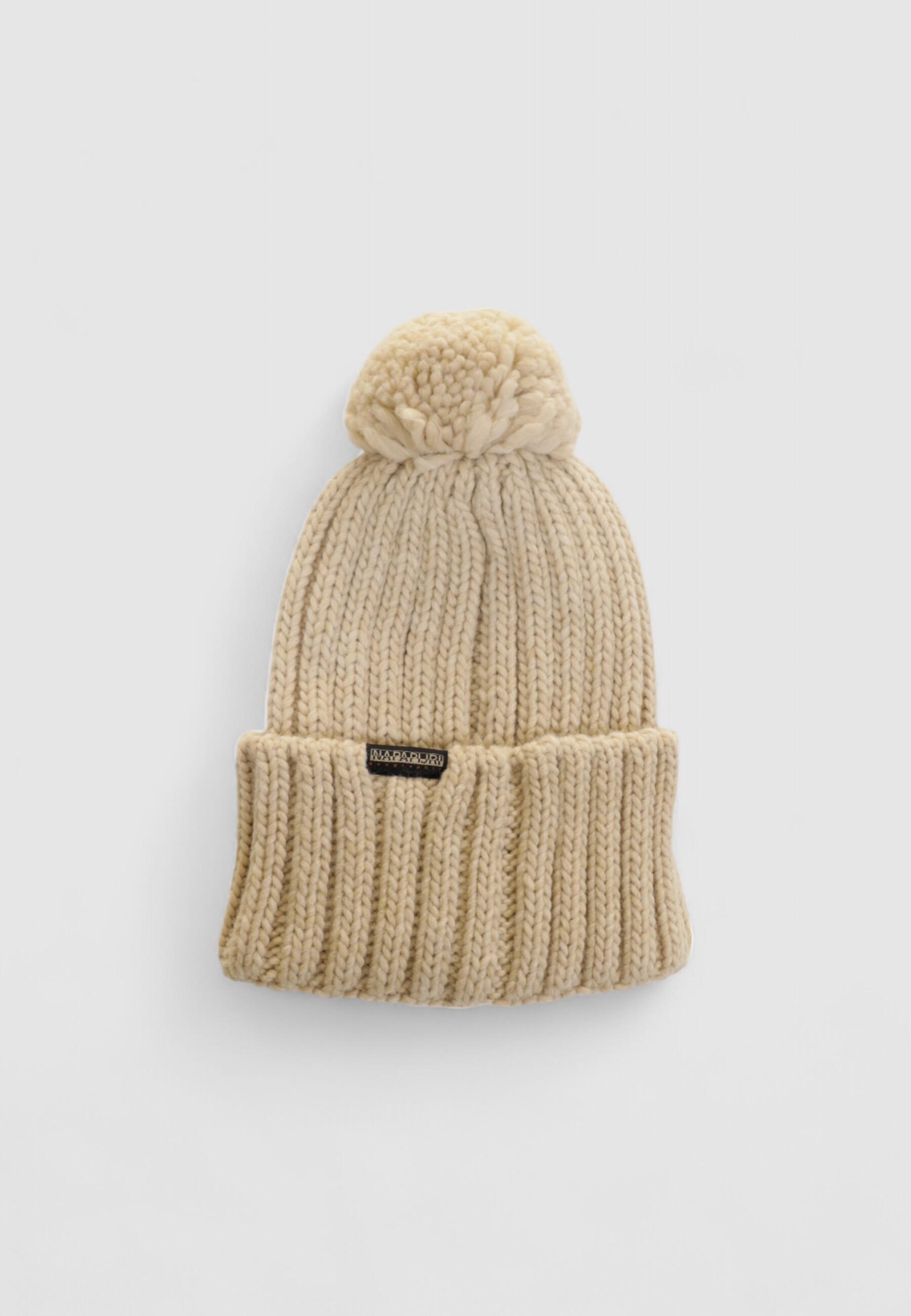 Cappelli Uomo SEMIURY 5 Beige 2/4